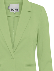 ICHI - IHKATE BL - feestelijke kleding voor outlet-prijzen - green tea - 6