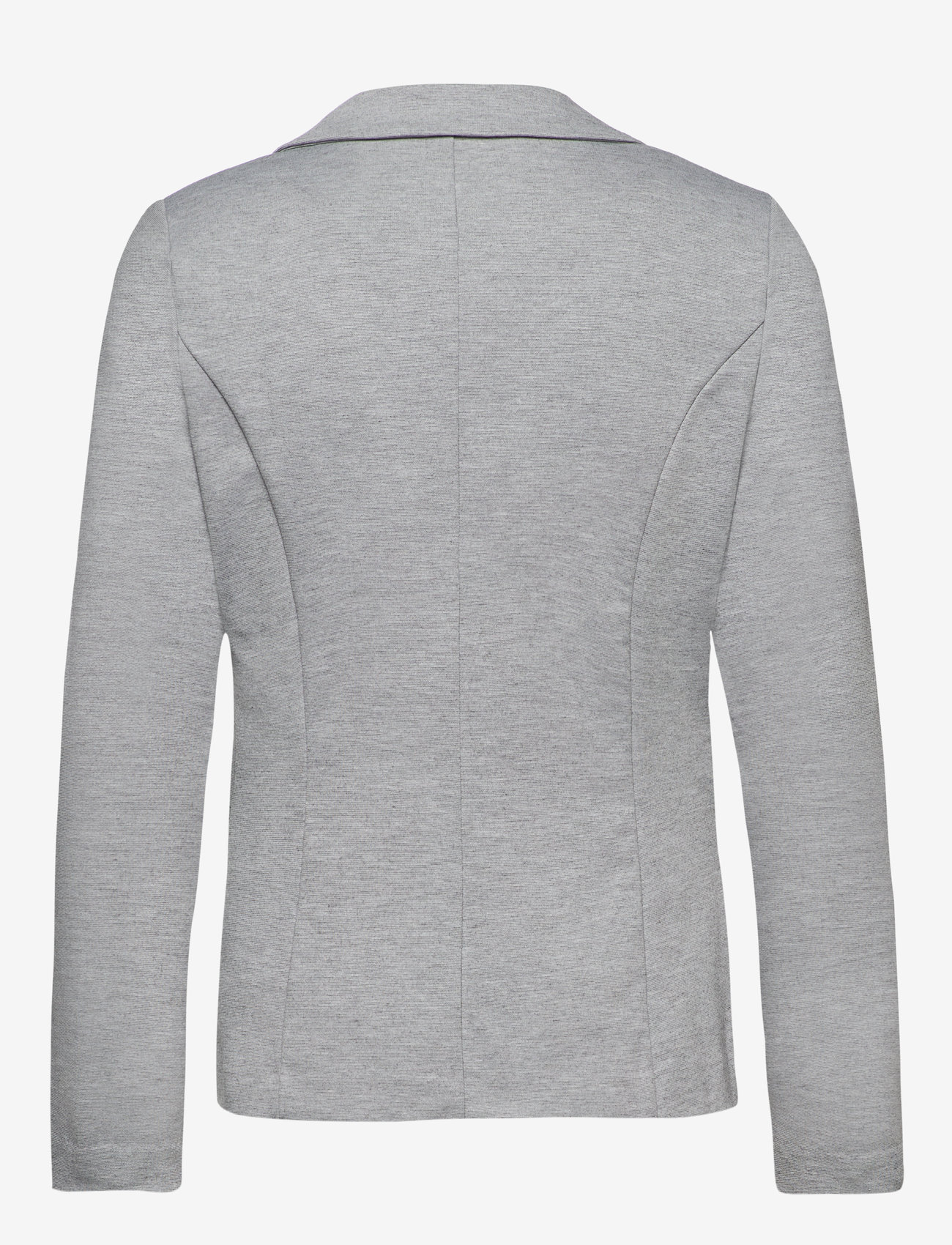 ICHI - IHKATE BL - ballīšu apģērbs par outlet cenām - grey melange - 1