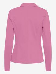 ICHI - IHKATE BL - feestelijke kleding voor outlet-prijzen - super pink - 2