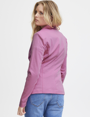 ICHI - IHKATE BL - feestelijke kleding voor outlet-prijzen - super pink - 3