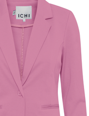 ICHI - IHKATE BL - festtøj til outletpriser - super pink - 5