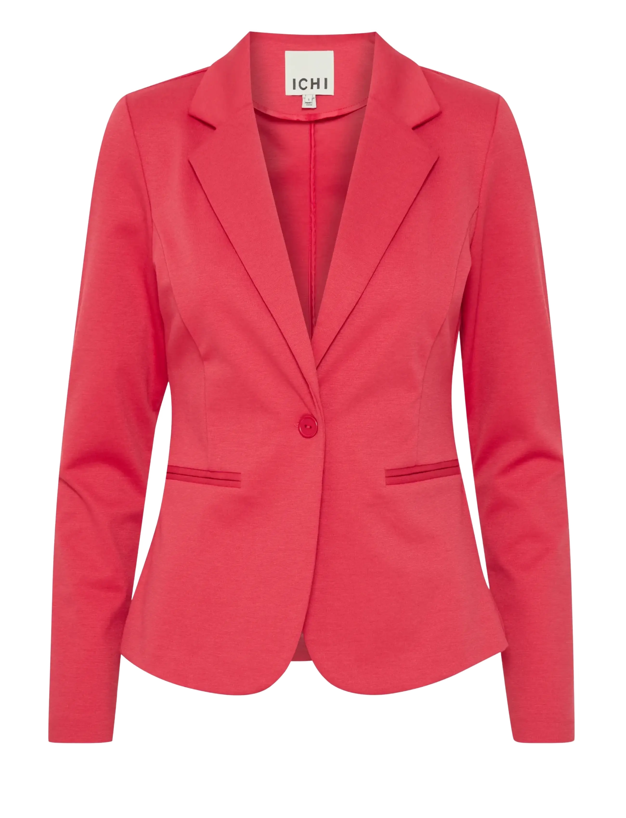 IHKATE BL - TEABERRY