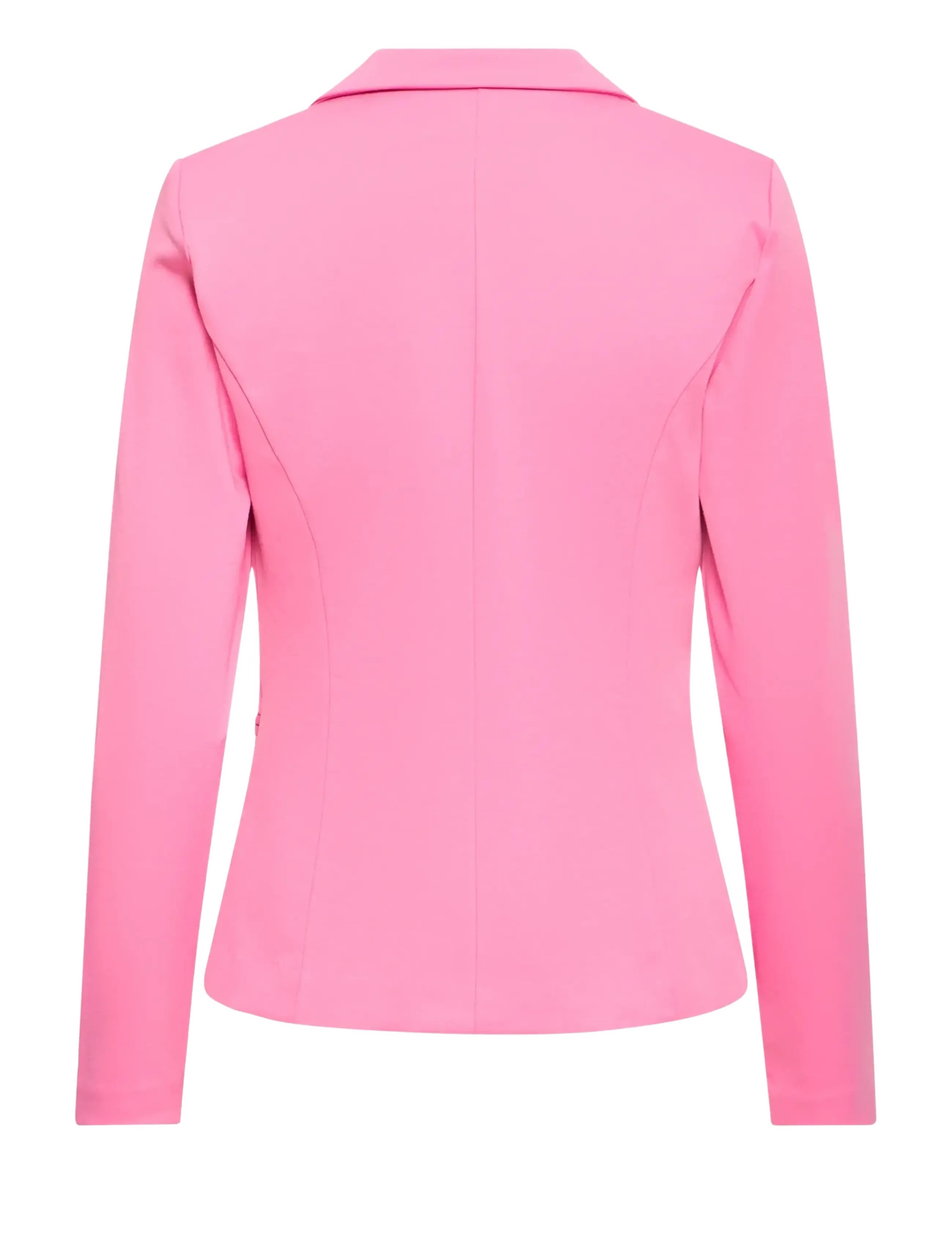 ICHI - IHKATE BL - festmode zu outlet-preisen - wild orchid - 2