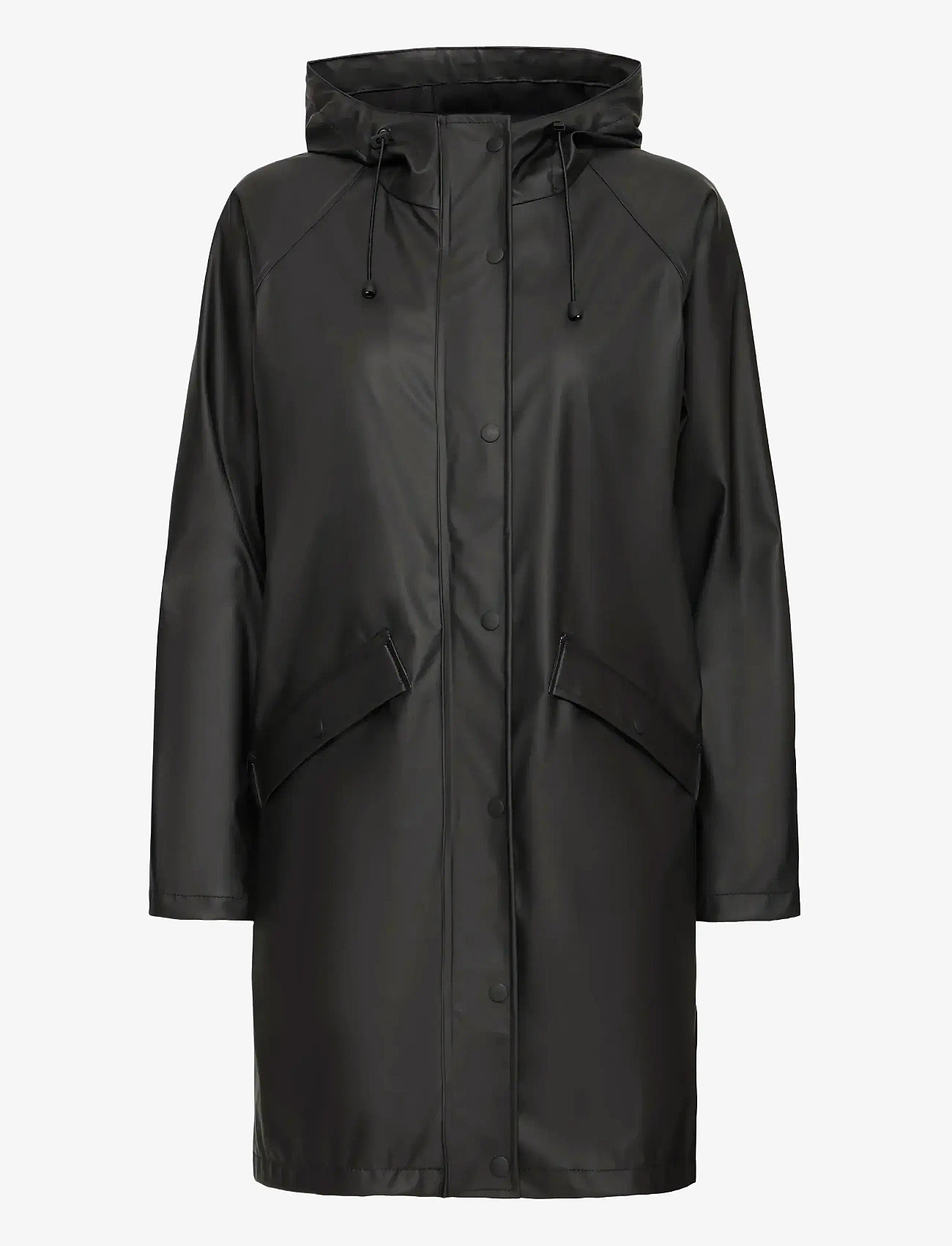 ICHI - IHTAZI JA - black - 0