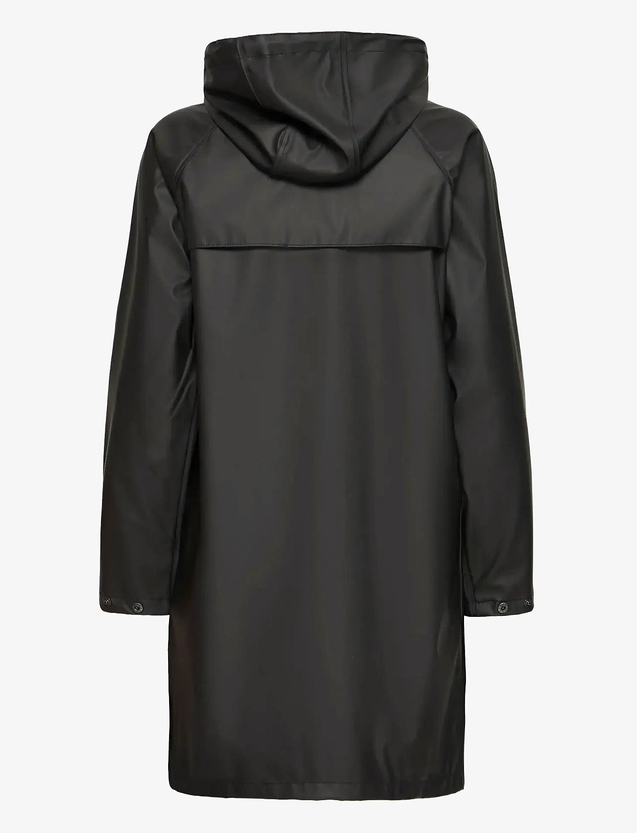 ICHI - IHTAZI JA - black - 1