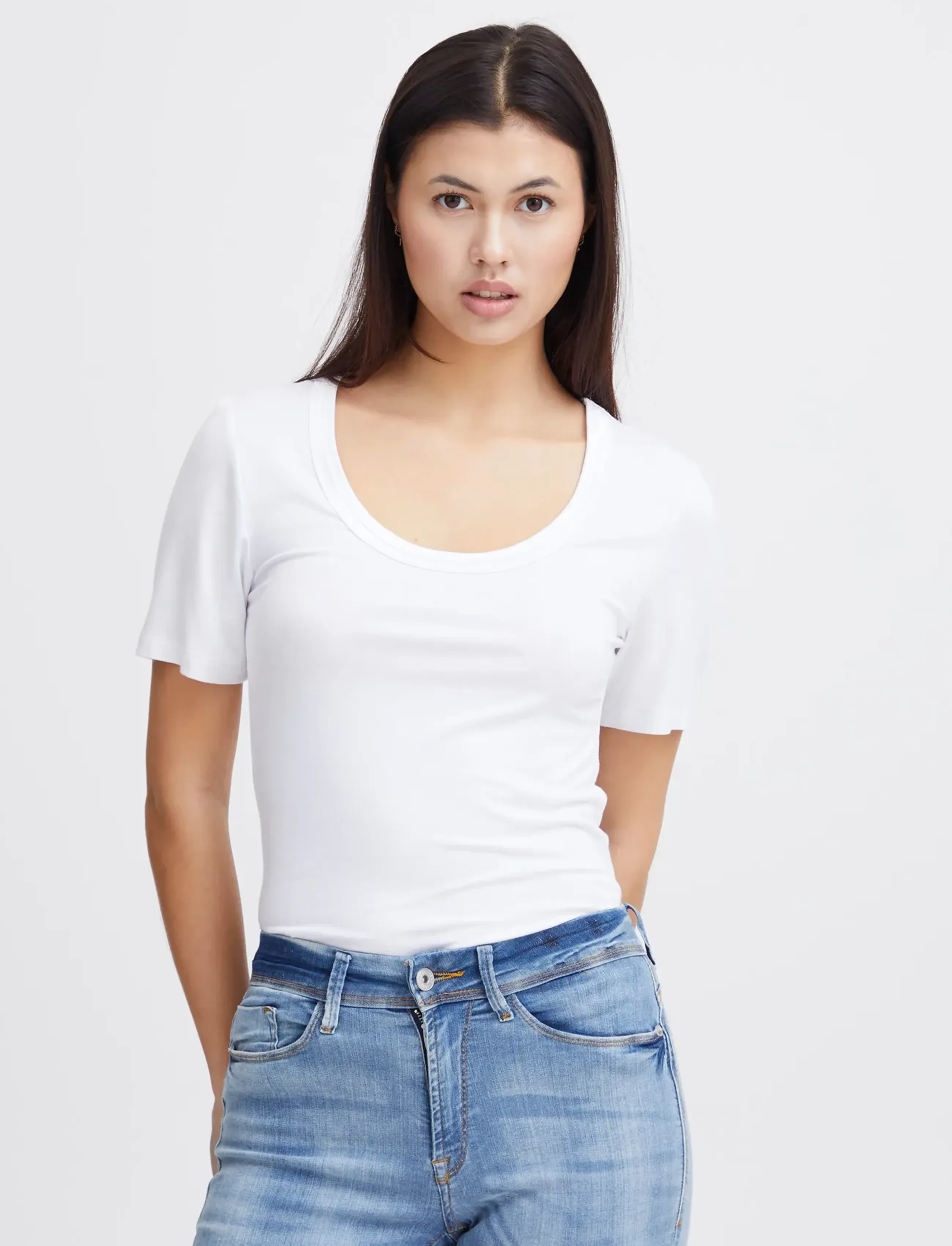 T-shirt 'Zola' 4