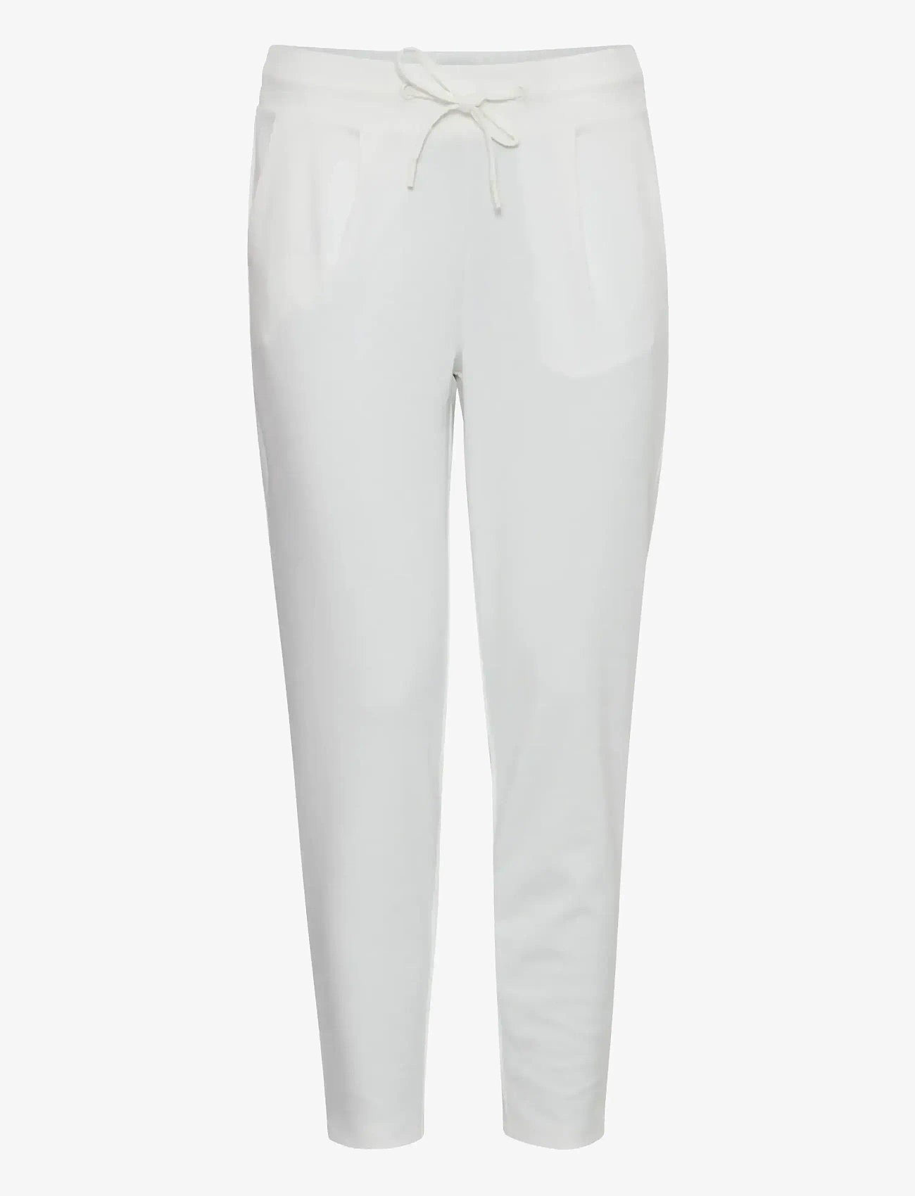 ICHI - IHKATE PA - laveste priser - cloud dancer - 1