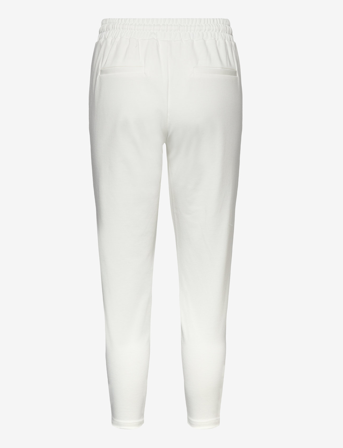 ICHI - IHKATE PA - laveste priser - cloud dancer - 2