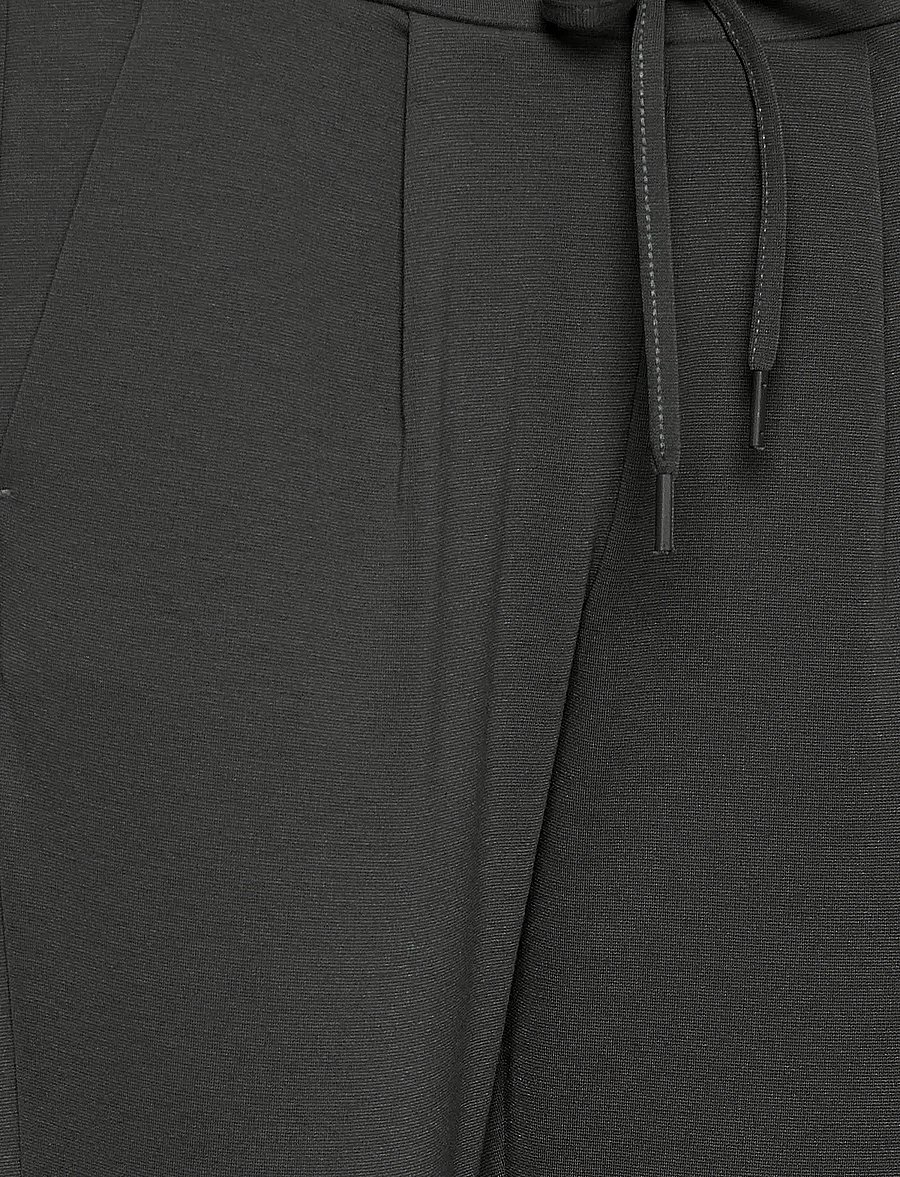 ICHI - IHKATE PA - sirged püksid - dark grey melange - 5