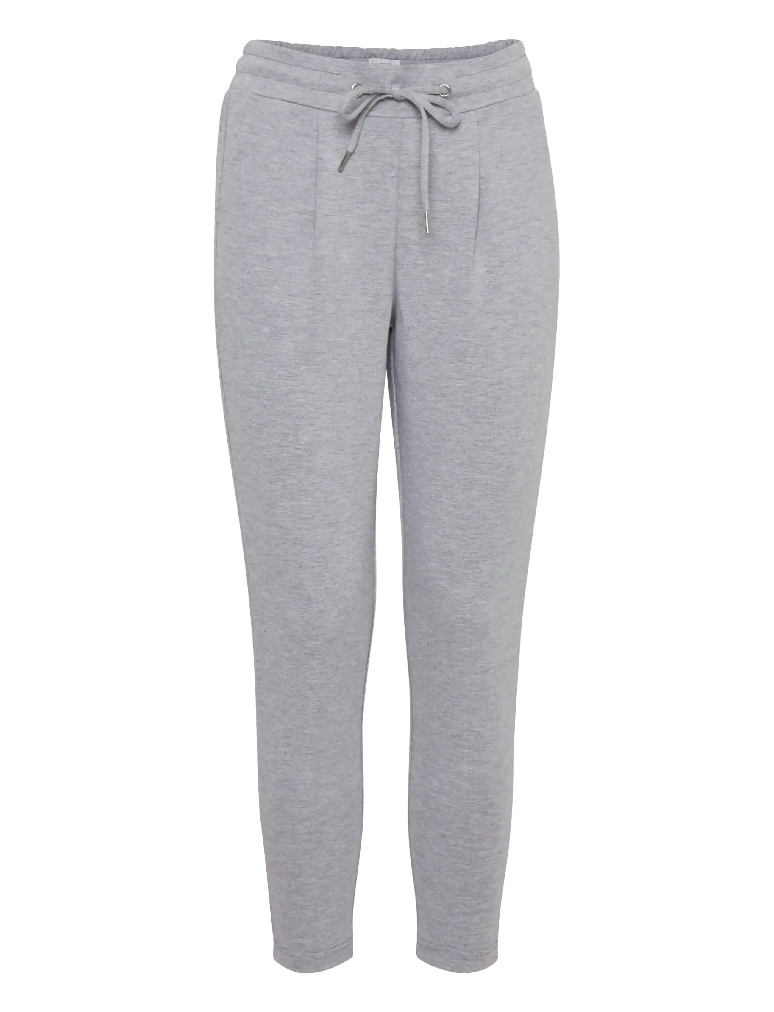 ICHI Ihkate Pa Grau - XL - Damen
