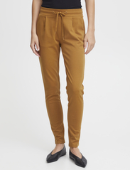 ICHI - IHKATE PA2 LONG - joggers - cathay spice - 3