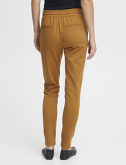 ICHI - IHKATE PA2 LONG - joggers - cathay spice - 4