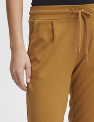 ICHI - IHKATE PA2 LONG - joggers - cathay spice - 5