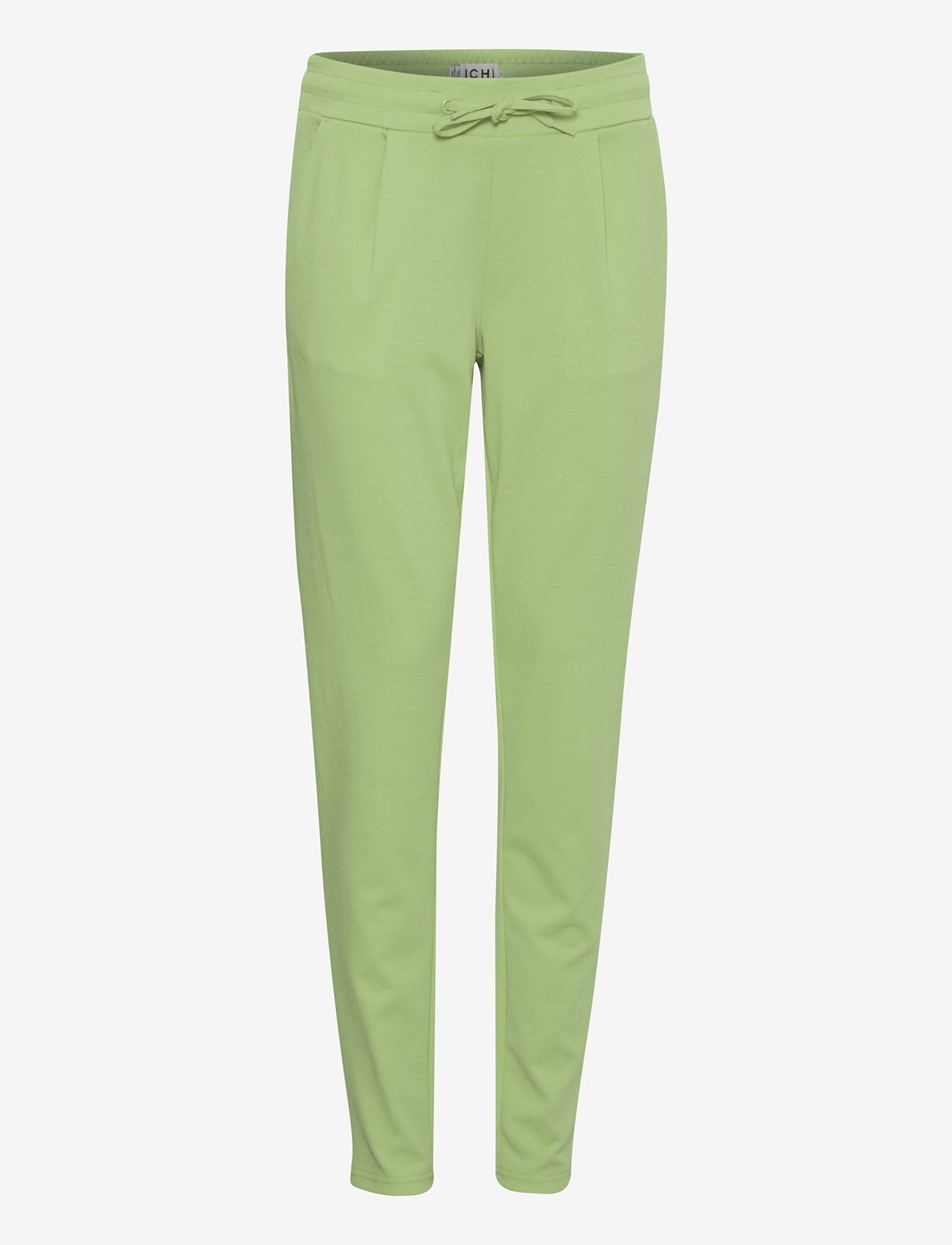 ICHI - IHKATE PA2 - laveste priser - green tea - 1