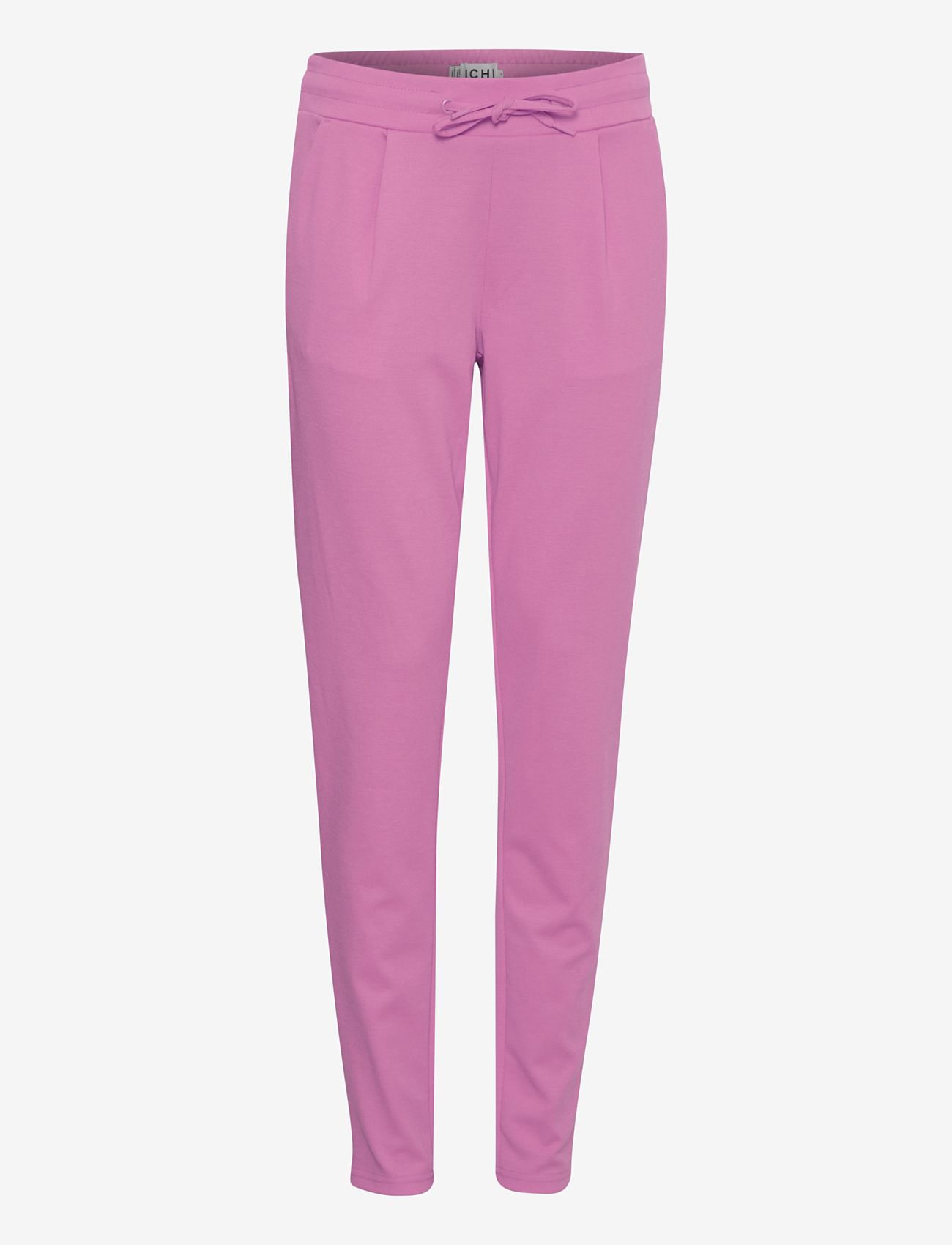 ICHI - IHKATE PA2 LONG - lägsta priserna - super pink - 0
