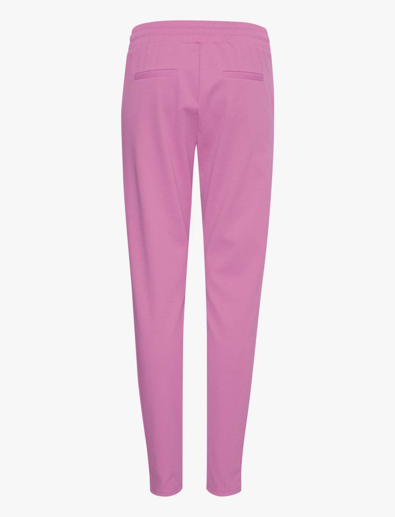ICHI - IHKATE PA2 LONG - laveste priser - super pink - 2
