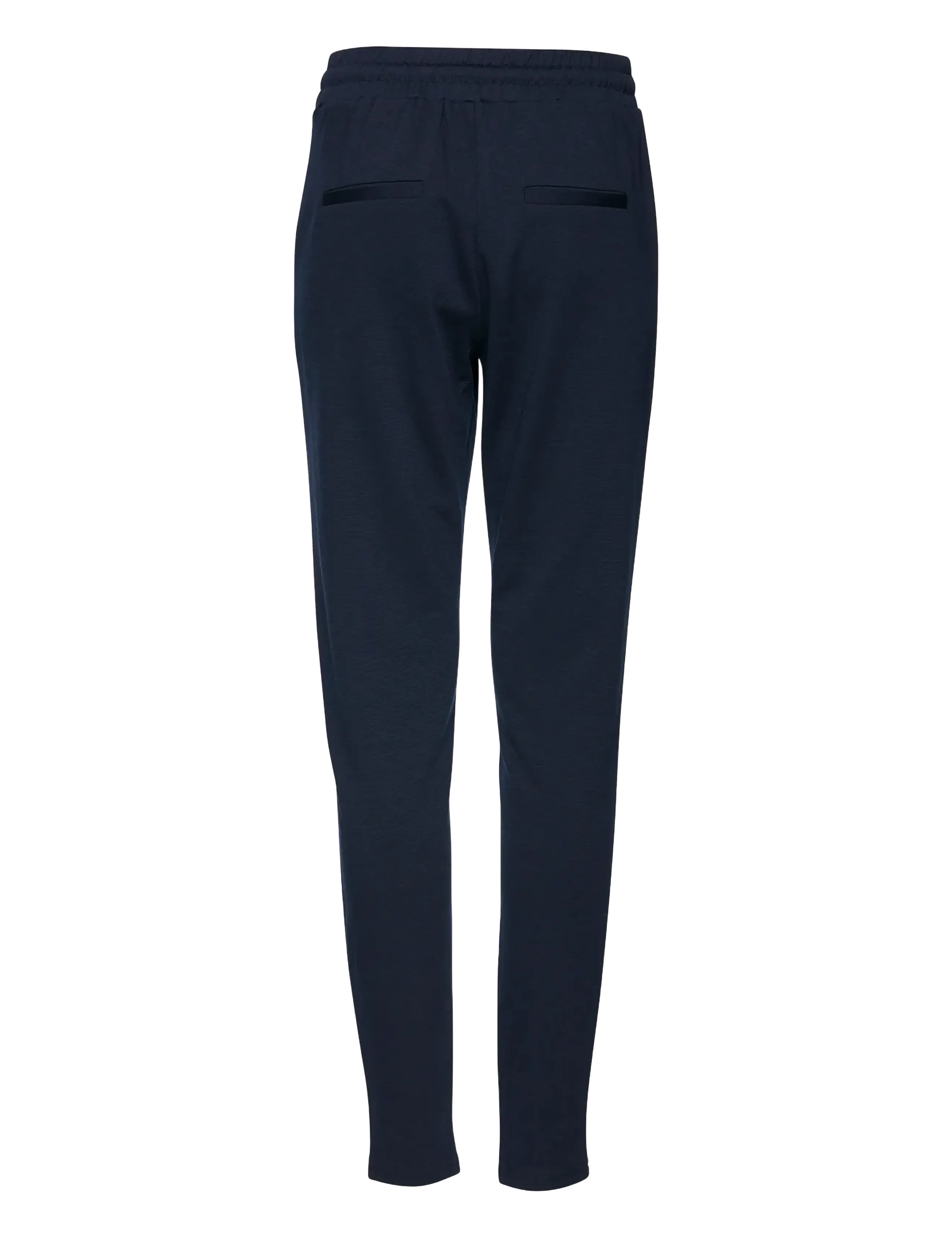 ICHI - IHKATE PA2 LONG - laveste priser - total eclipse - 2