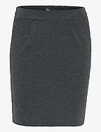 IHKATE SK - DARK GREY MELANGE