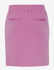 ICHI - IHKATE SK - short skirts - super pink - 2