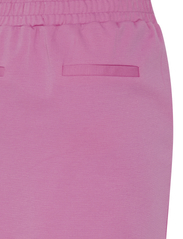 ICHI - IHKATE SK - short skirts - super pink - 6