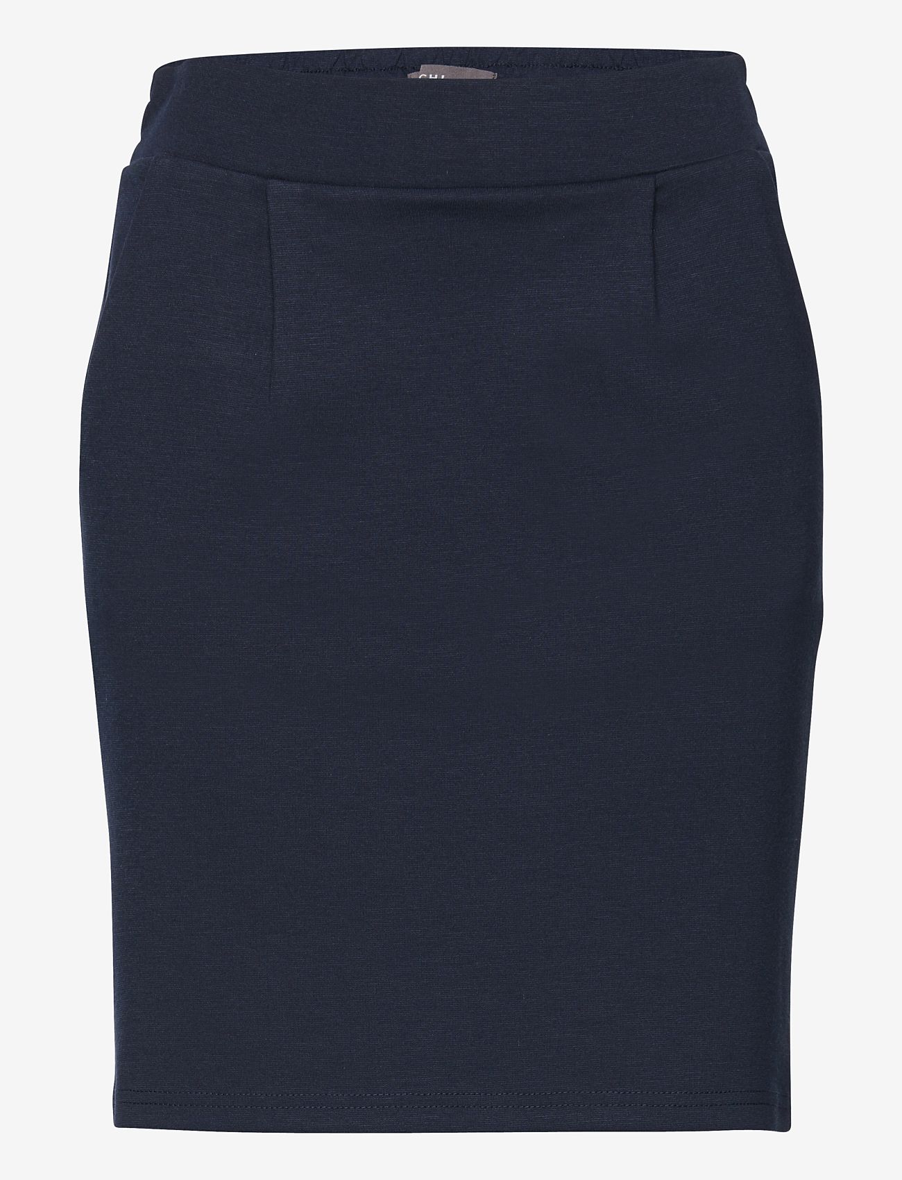 ICHI - IHKATE SK - de laveste prisene - total eclipse - 0