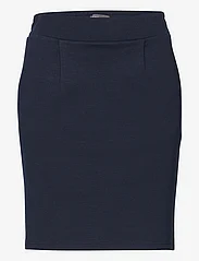 ICHI - IHKATE SK - short skirts - total eclipse - 0