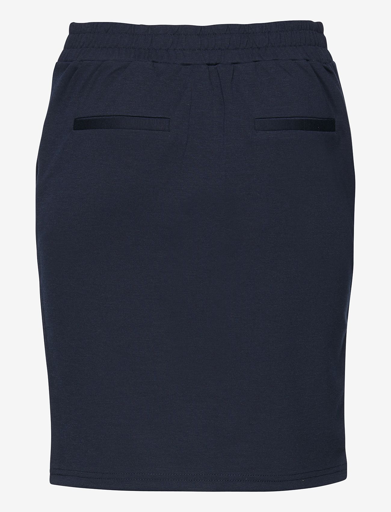 ICHI - IHKATE SK - de laveste prisene - total eclipse - 1