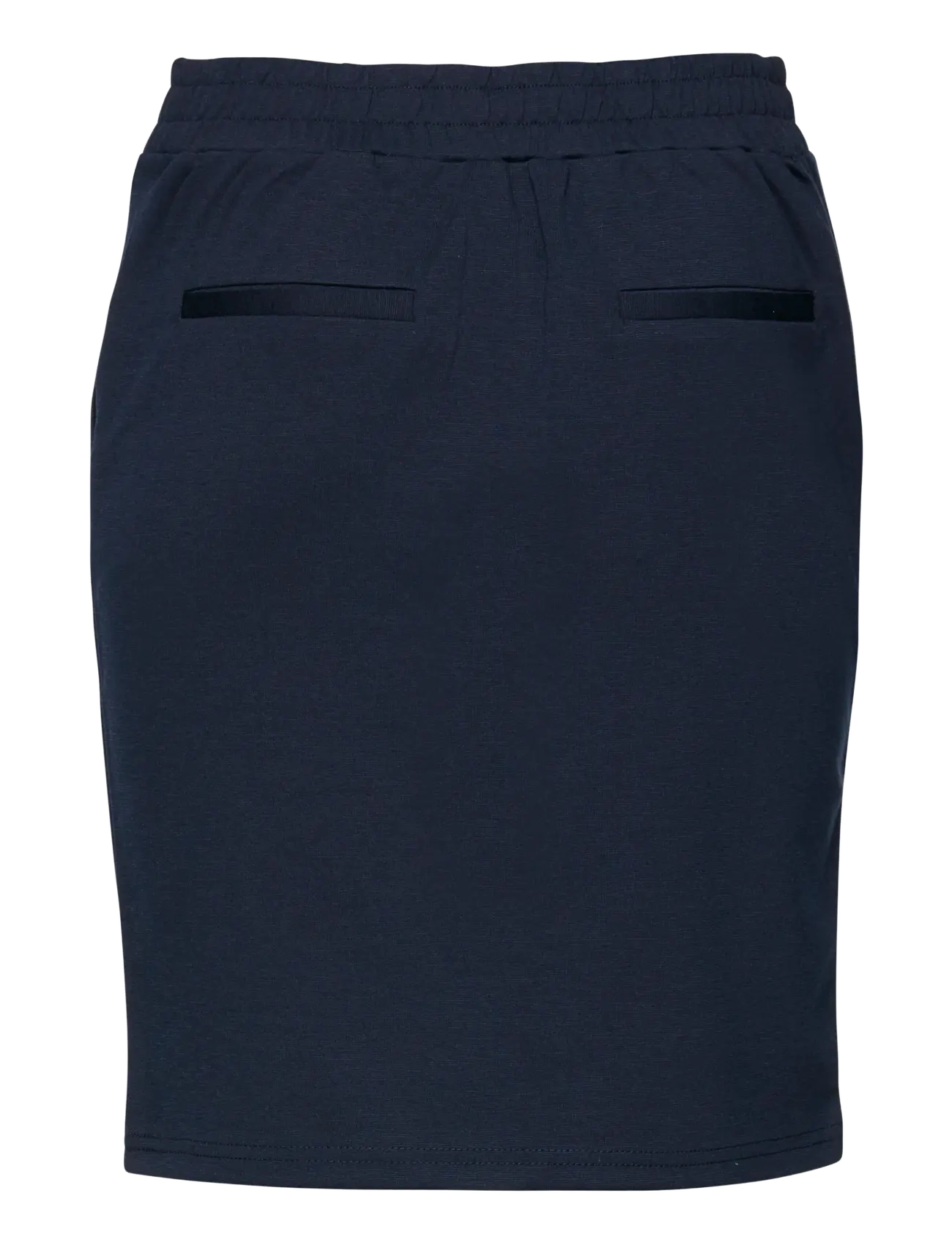 ICHI - IHKATE SK - die niedrigsten preise - total eclipse - 2
