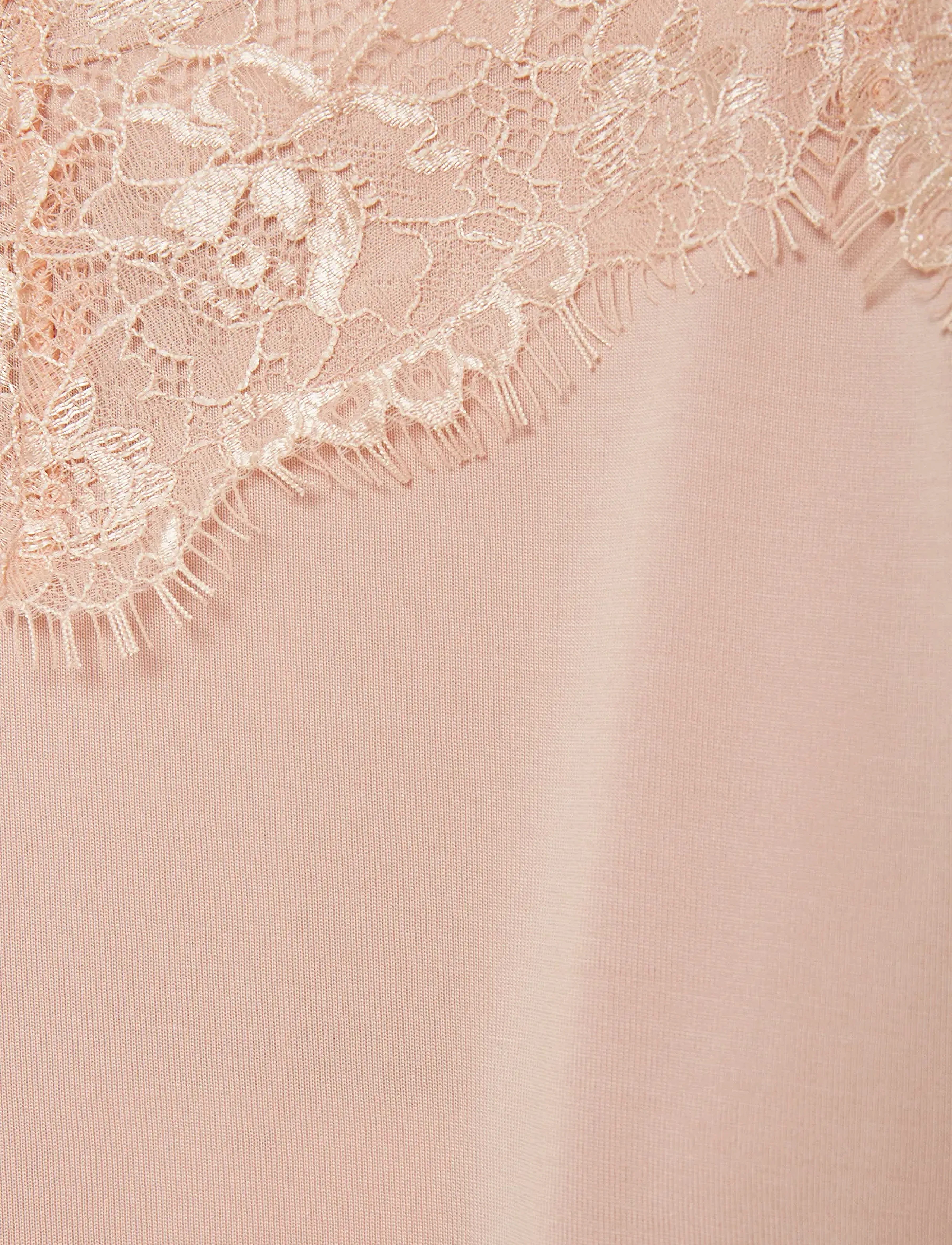 ICHI - IHLIKE TO2 - hihattomat topit - rose dust - 5