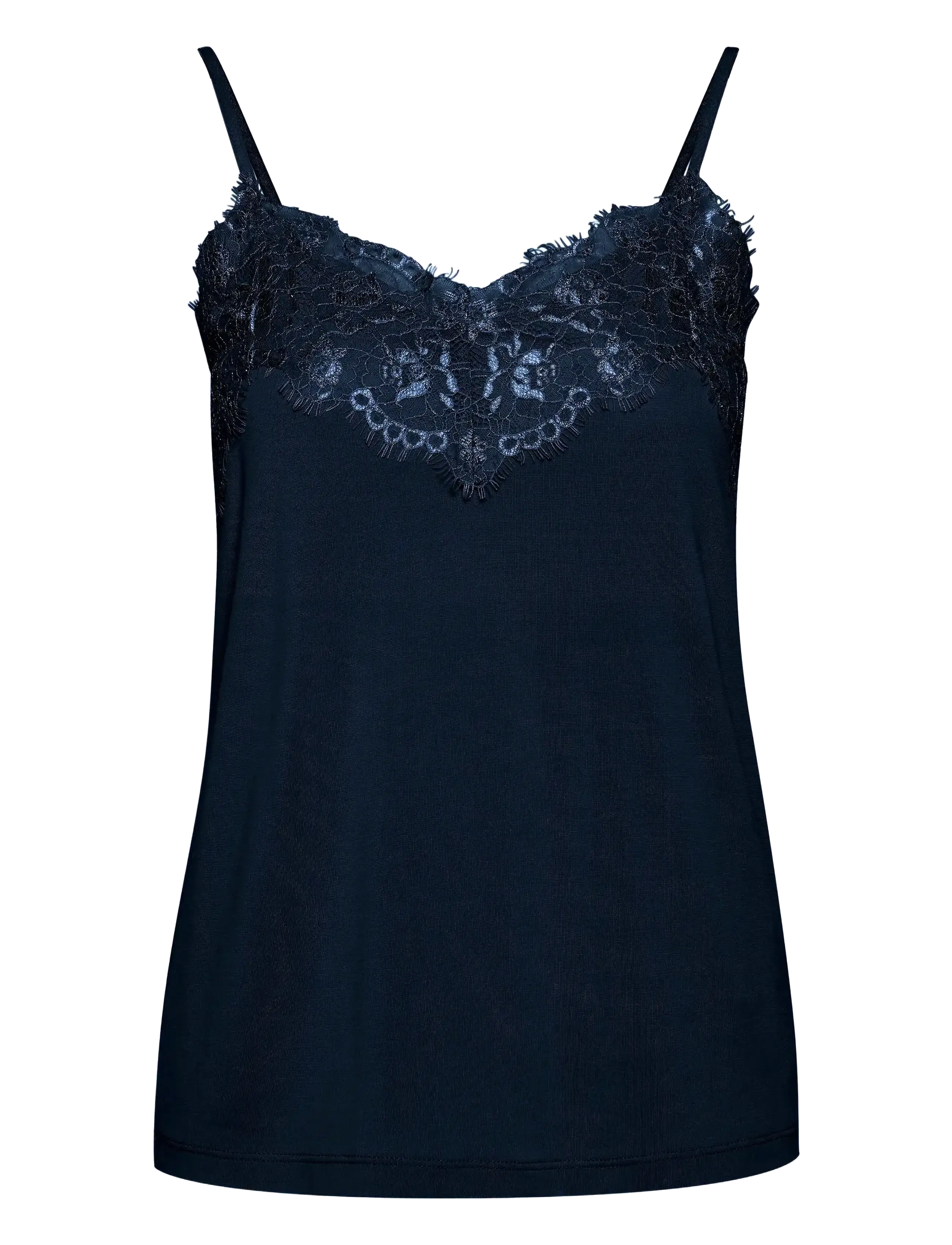 IHLIKE TO2 - TOTAL ECLIPSE