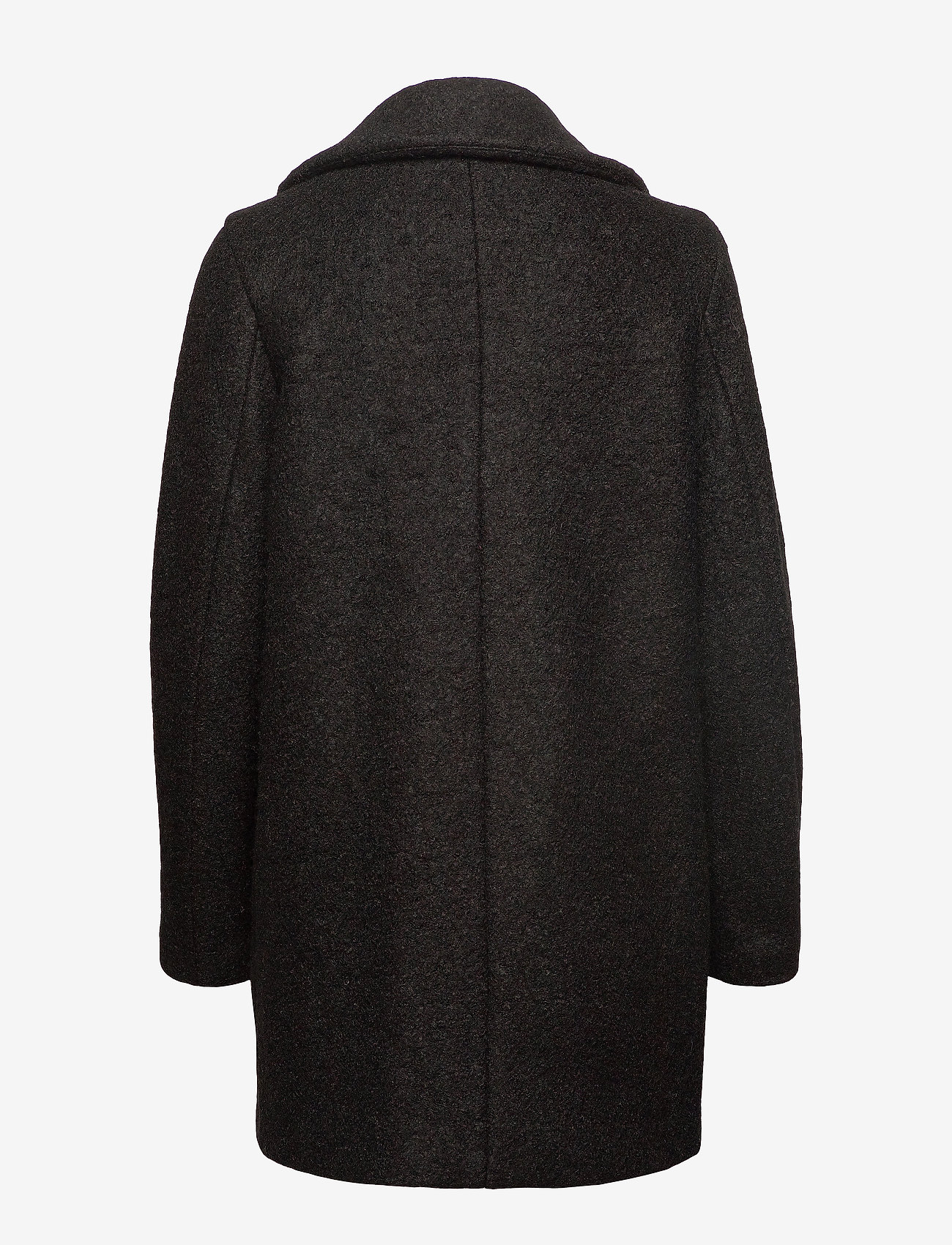 ICHI - IHSTIPA JA - black - 1