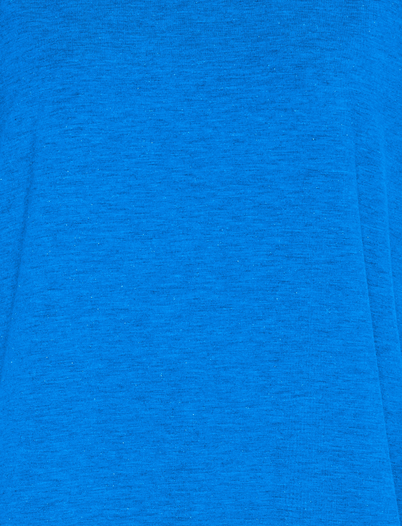 ICHI - IHREBEL SS6 - efterårstøj - turkish sea - 5