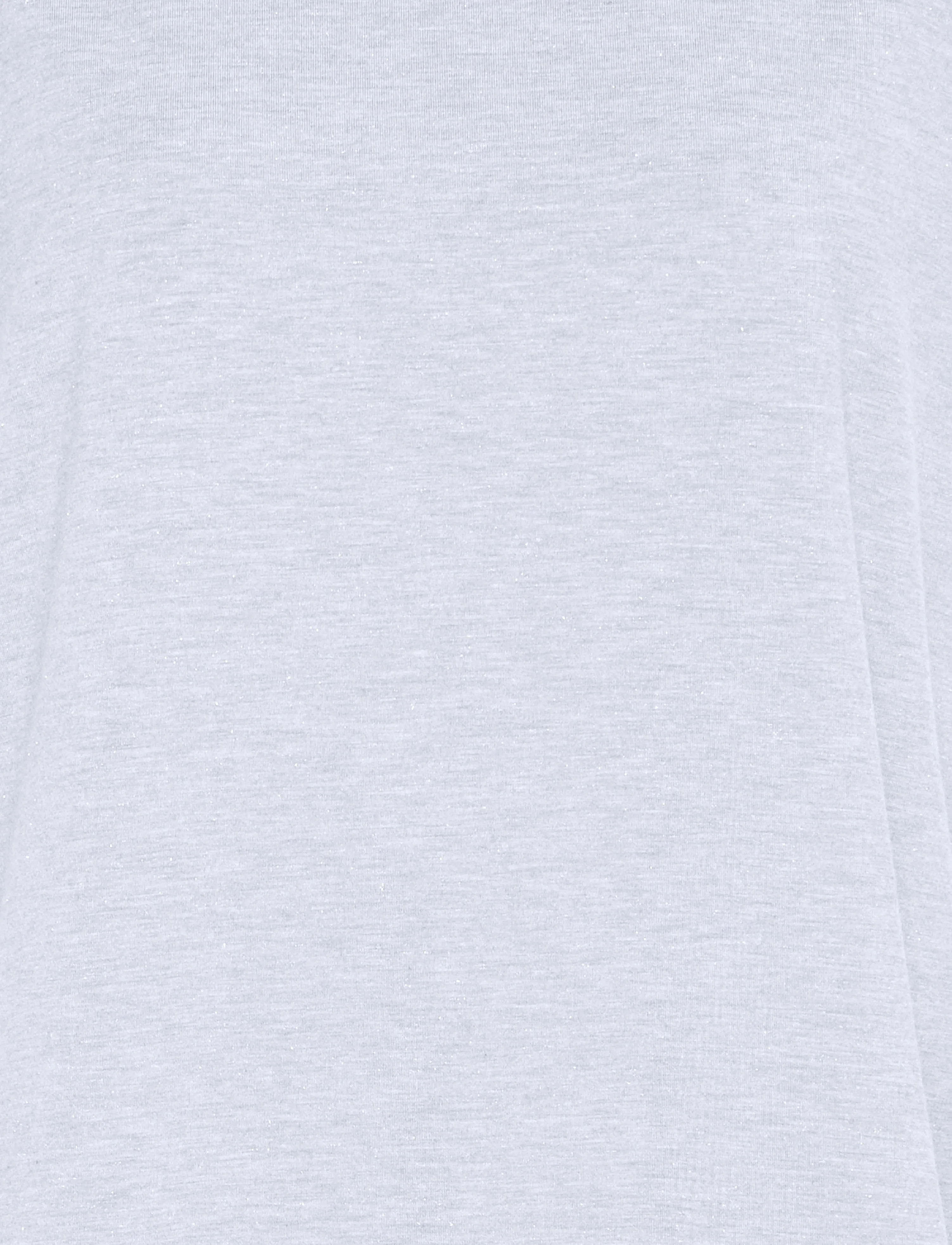 ICHI - IHREBEL SS6 - t-shirts - zen blue - 5
