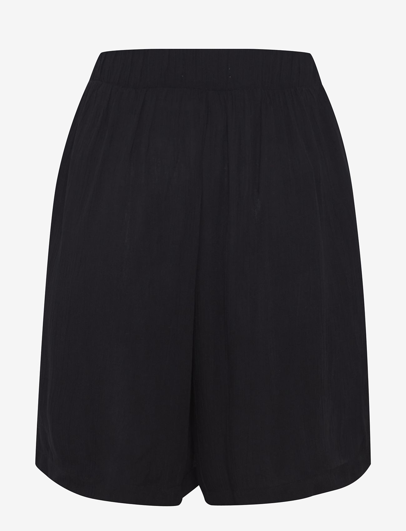 ICHI - IHMARRAKECH SO SHO3 - madalaimad hinnad - black - 1