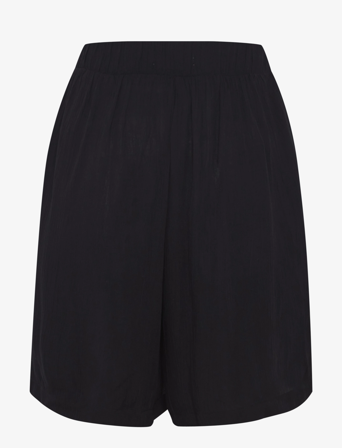 ICHI - IHMARRAKECH SO SHO3 - laveste priser - black - 2