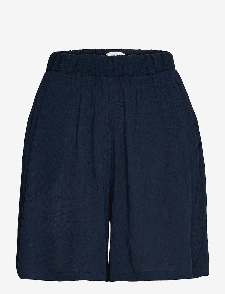 ICHI - IHMARRAKECH SO SHO3 - freizeitshorts - total eclipse - 1