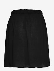 ICHI - IHMARRAKECH SO SK - short skirts - black - 2
