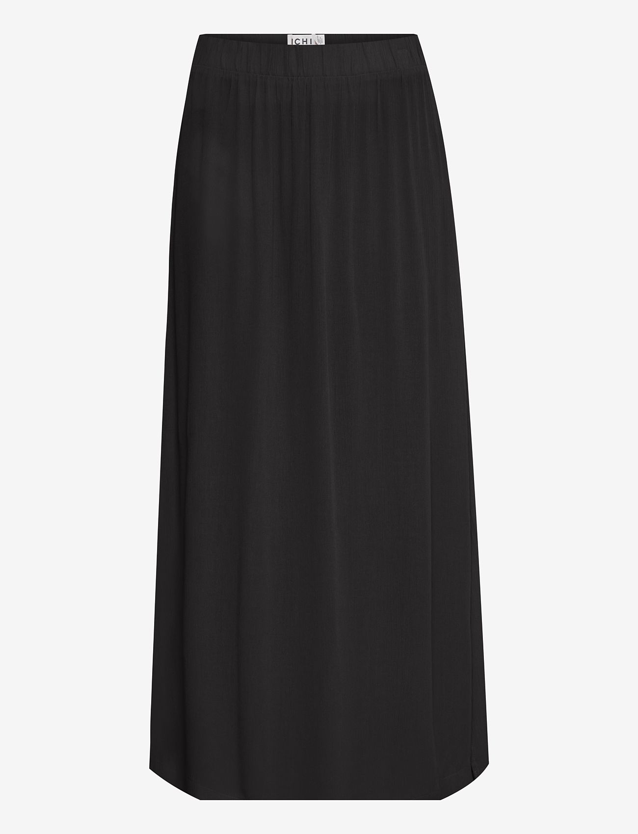 ICHI - IHMARRAKECH SO SK3 - laveste priser - black - 0