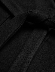 ICHI - IHJANNET JA2 - Žieminiai paltai - black - 13