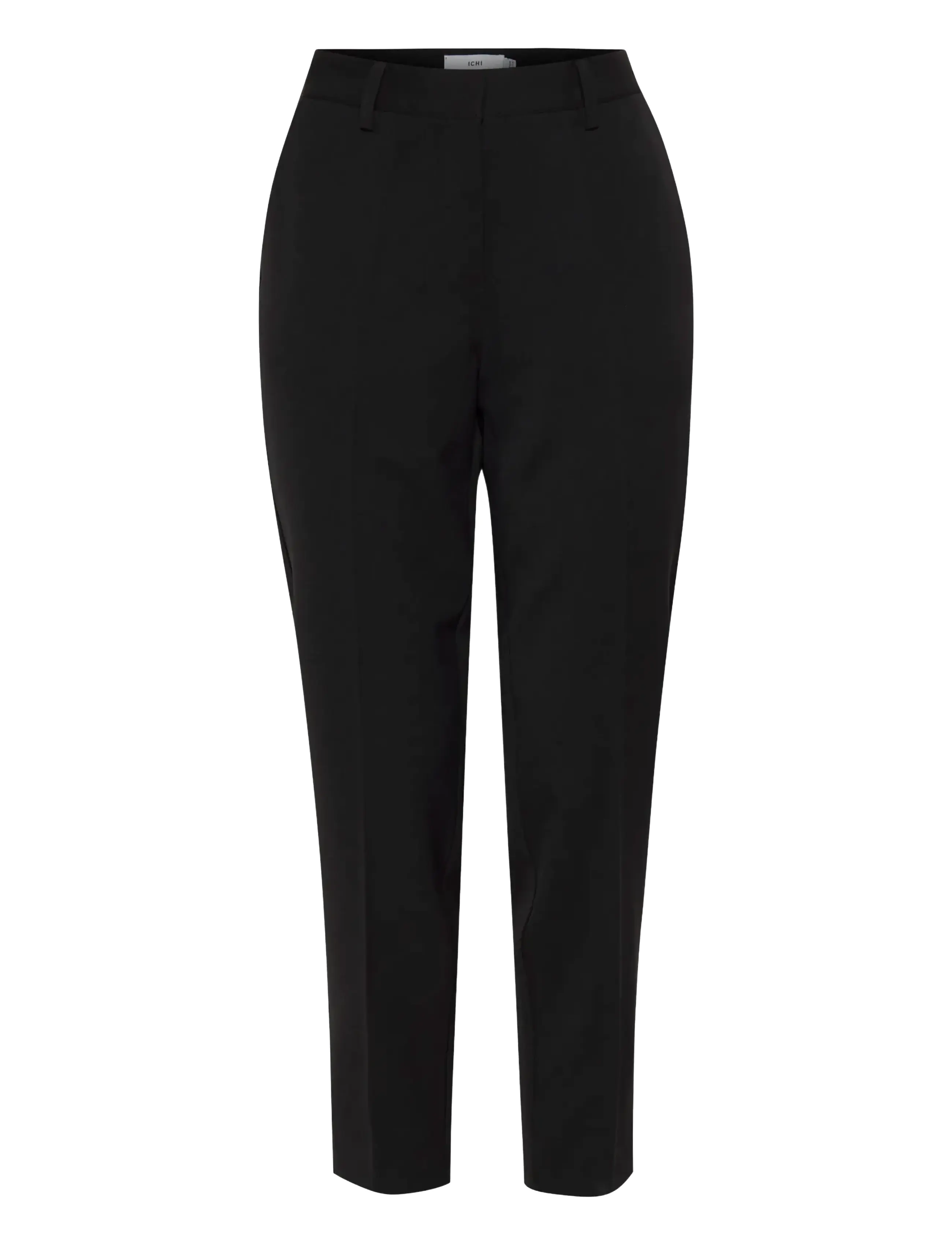 ICHI Ihlexi Pa3 Schwarz - 36 - Damen