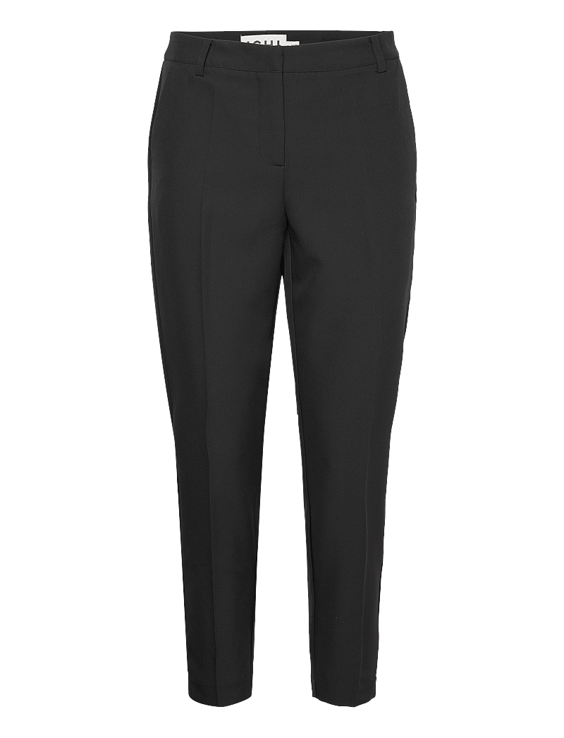 ICHI - IHLEXI PA3 - formell - black - 1
