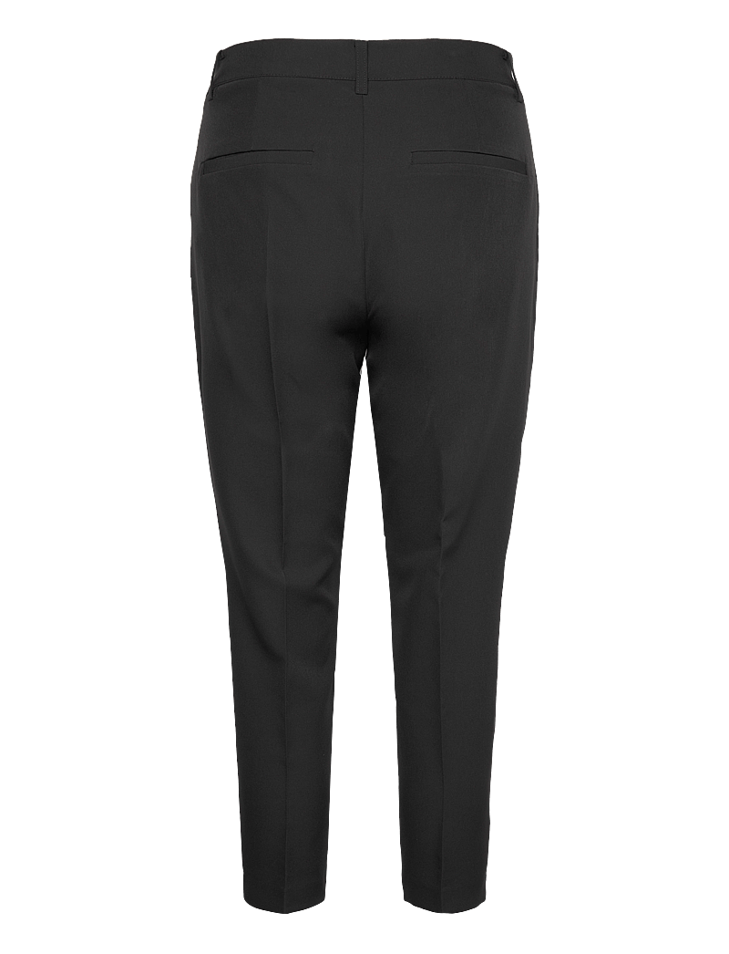 ICHI - IHLEXI PA3 - formell - black - 2