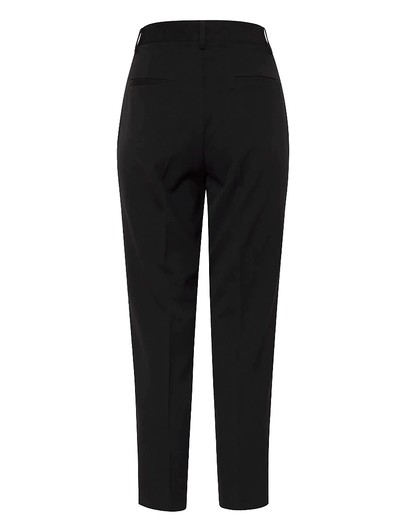 ICHI - IHLEXI PA3 - formell - black - 2