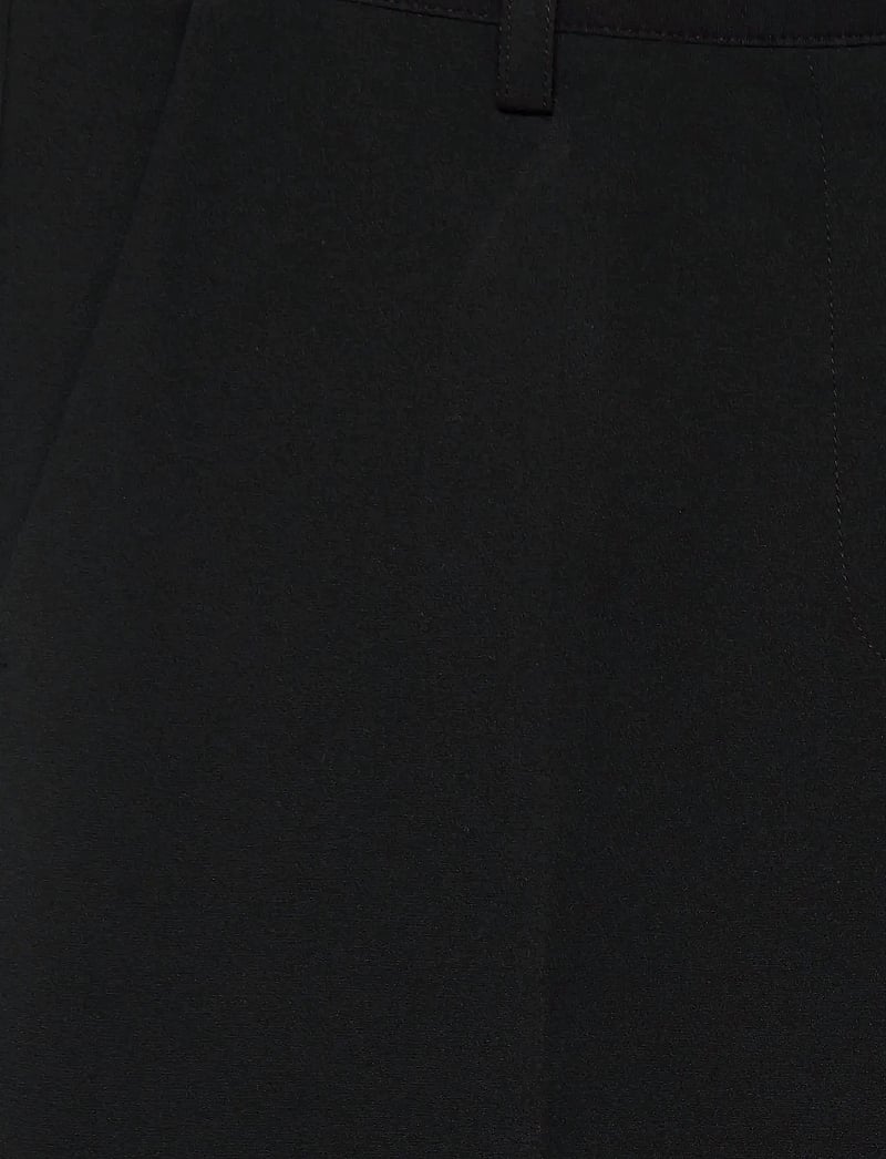 ICHI - IHLEXI PA3 - formell - black - 5