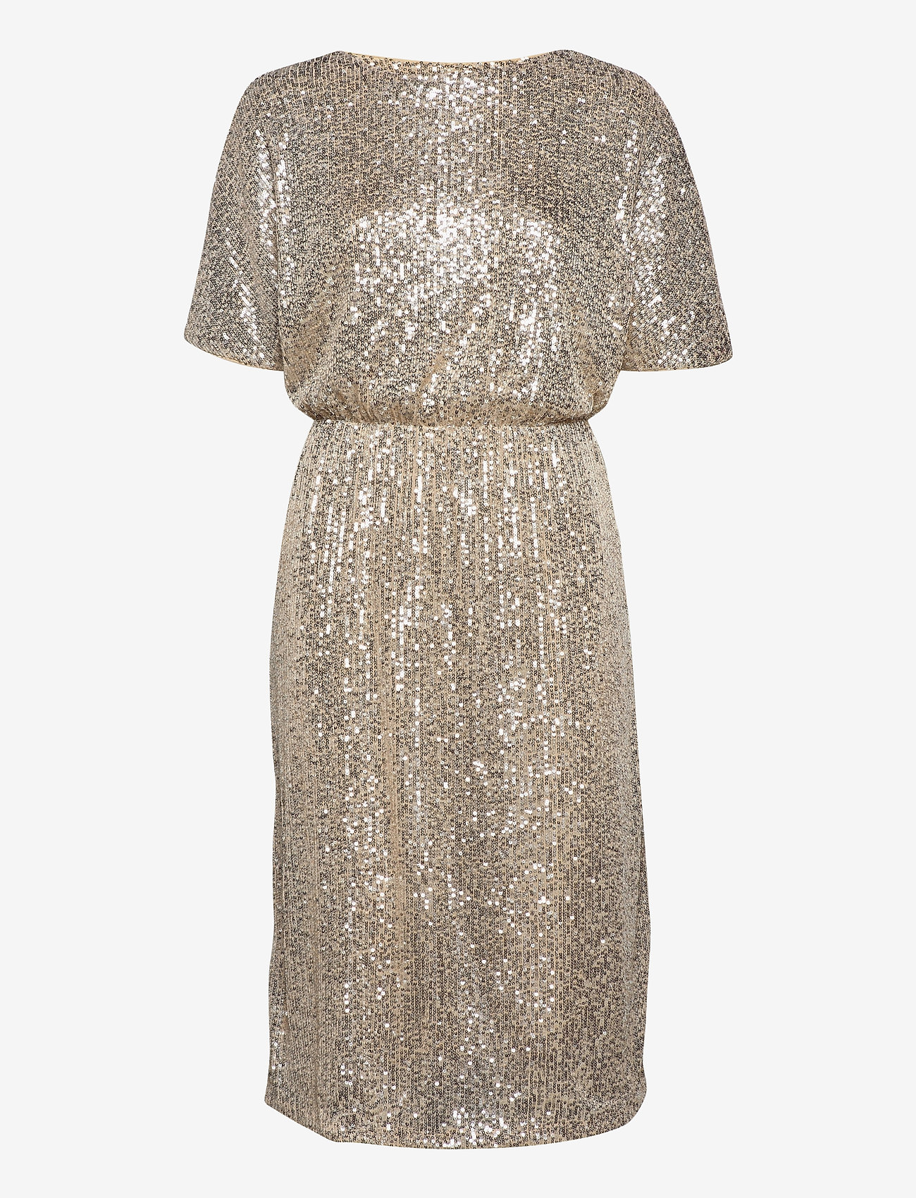 ICHI - IHJOLENE DR - frosted almond - 0