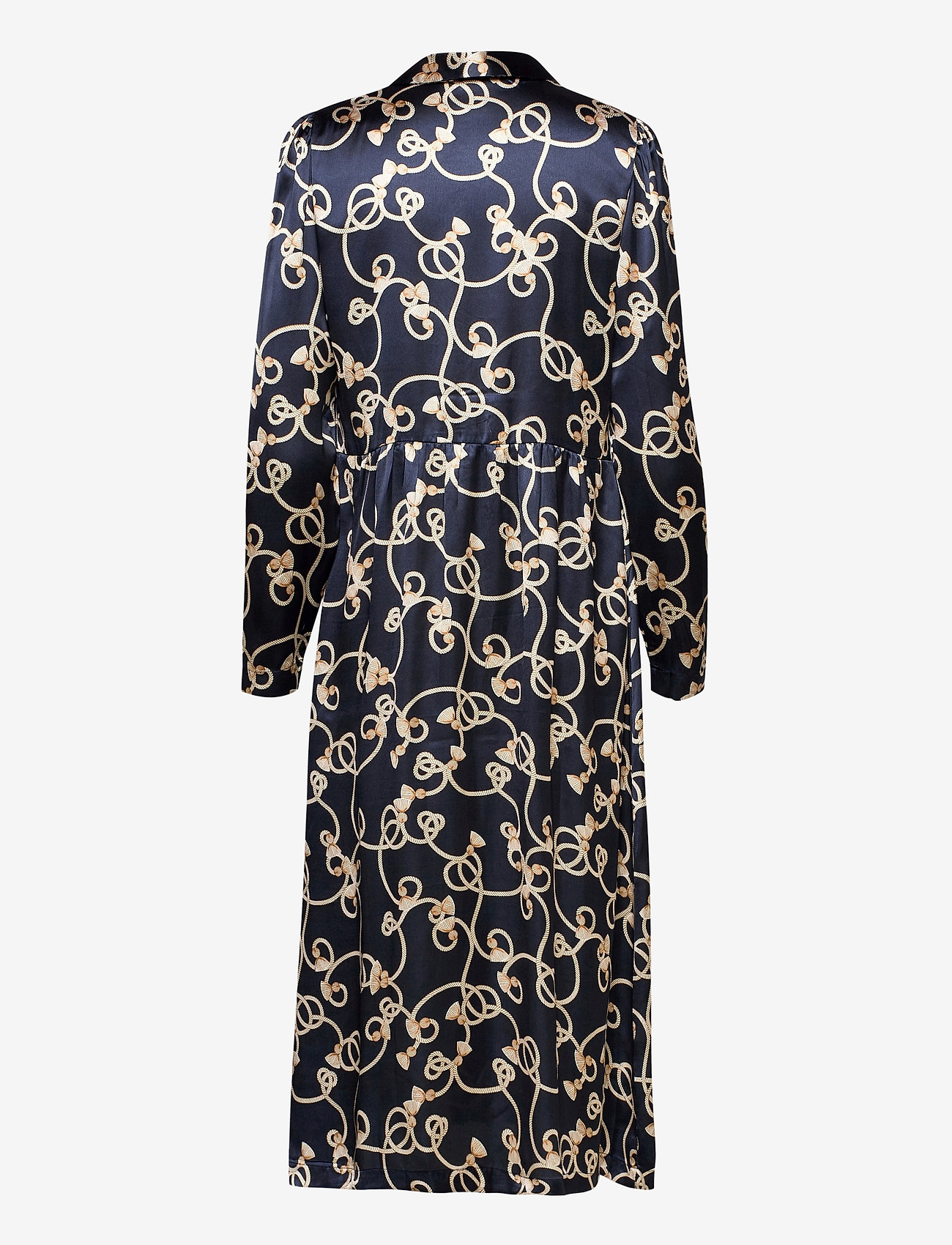 ICHI - IHROPE DR - pristine - 1