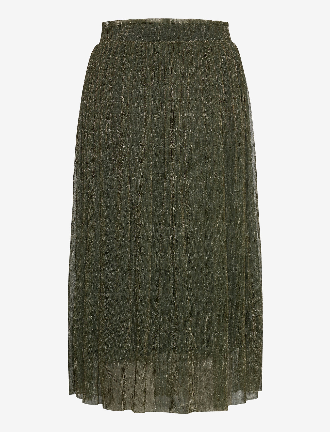 ICHI - IHJAKOBINE SK - kombu green - 1