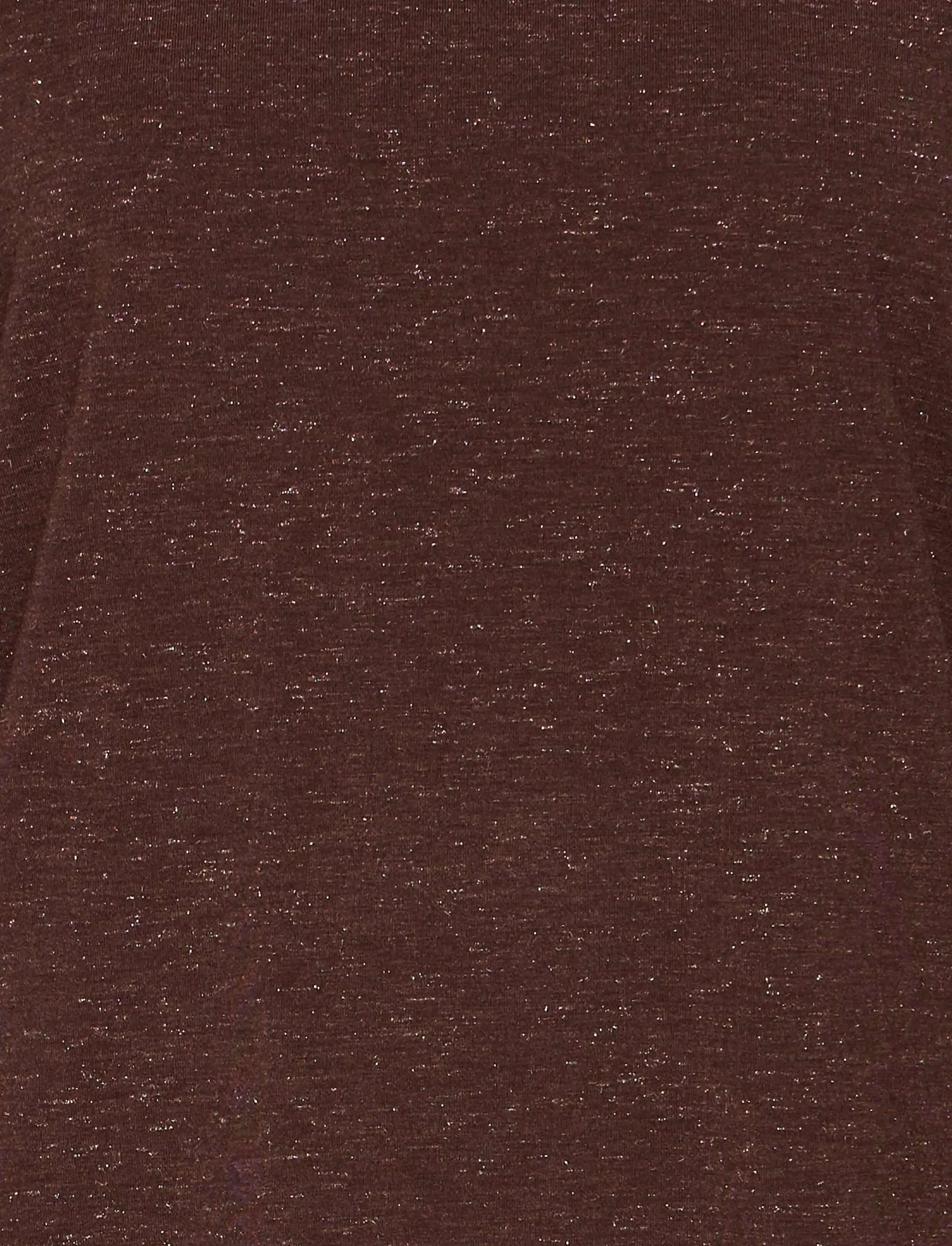 ICHI - IHREBEL LS - pitkähihaiset paidat - coffee bean - 2