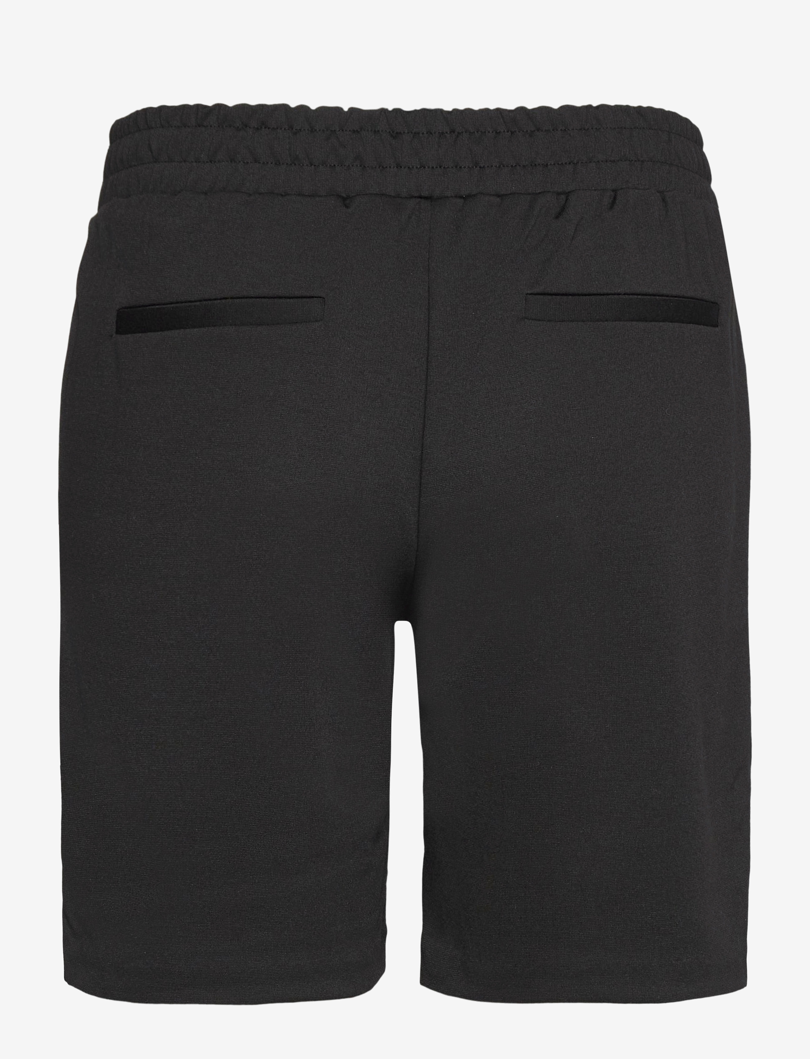ICHI - IHKATE SHO3 - black - 2