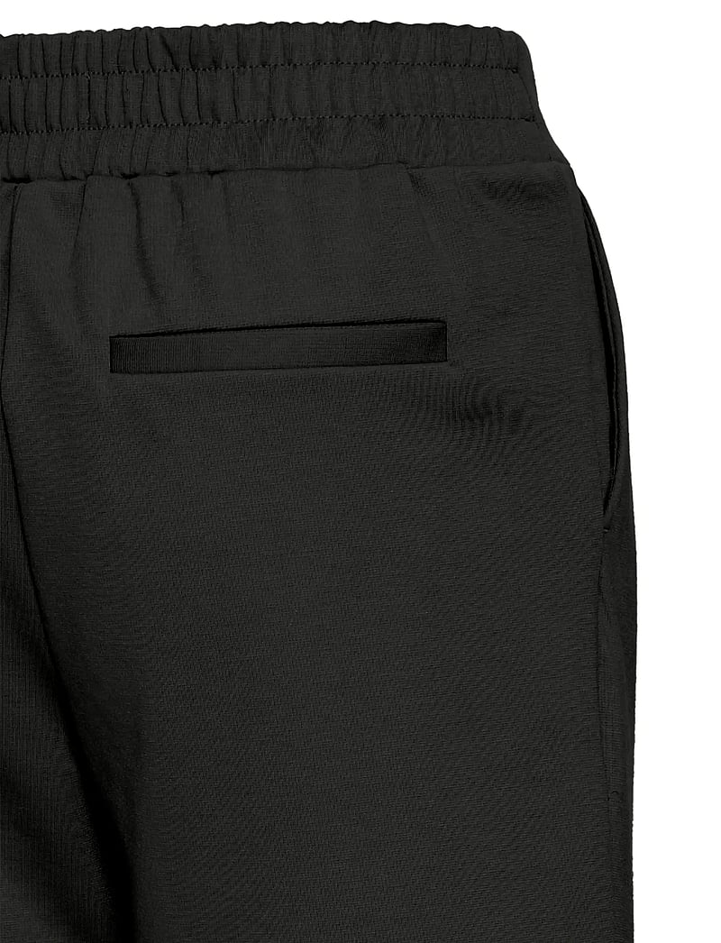 ICHI - IHKATE SHO3 - sweatshorts - black - 5